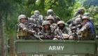 مقتل 4 إرهابيين من "أبو سياف" برصاص الجيش الفلبيني