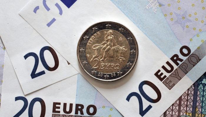 استقرار سعر اليورو في مصر