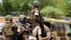 مقتل عسكريين اثنين بهجوم مسلح شمال مالي