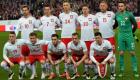 موعد مباراة بولندا وسلوفاكيا في يورو 2020 والقنوات الناقلة