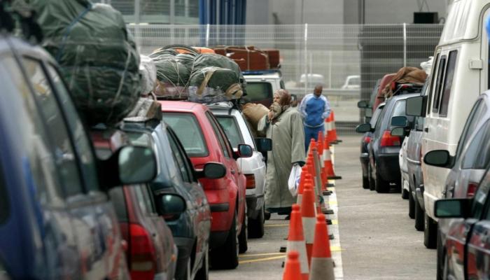 توقعات بعودة قوية لأفراد الجالية بعد تخفيف الإجراءات الصحية