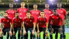 قبل فاصلة كأس العرب.. منتخب ليبيا يستعد للسودان بهزيمة مفاجئة