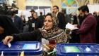 انتخابات ایران | زنان ایرانی، مردد و بی‌میل به رأی دادن