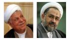 افشاگری وزیر اطلاعات سابق ایران از روند رد صلاحیت کاندیداها