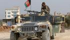 افغانستان | در شبانه‌روز گذشته ۱۱۷ عضو طالبان کشته و زخمی شدند