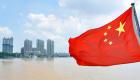 La Chine accuse le G7 de "manipulation" après avoir été critiquée au sujet du Xinjiang et de Hong Kong