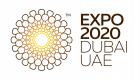 24 مبادرة رائدة من جمارك دبي لتحقيق استضافة نوعية في "إكسبو 2020"
