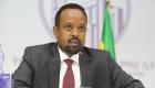توقعات متفائلة بنمو الاقتصاد الإثيوبي رغم الجائحة