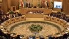 الجامعة العربية تدعو مجلس الأمن لعقد اجتماع بشأن سد النهضة 