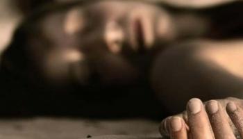 المجرم في كامل قدراته العقلية