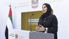 الإمارات الأولى عربيا في معالجة جائحة كورونا