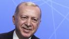 La Turquie condamnée devant une cour européenne pour violation de la liberté d’expression