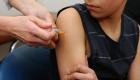 Coronavirus: la France ouvre la vaccination pour les adolescents