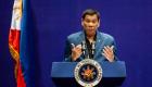 Lutte anti-drogue/Philippines: Duterte ne coopérera pas avec l'enquête de la CPI