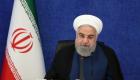 روحاني يكشف دفاتر "النووي".. حرب الاتهامات في زمن الانتخابات