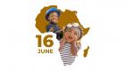 إنفوجراف.. اليوم العالمي للطفل الأفريقي و5 قضايا شائكة