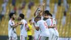 ماذا ينتظر منتخب الإمارات في المرحلة النهائية من تصفيات آسيا؟