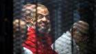 بالإعدامِ شنقًا.. مصرُ تقتصُّ من الإرهابيين