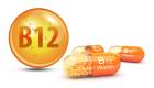 6 symptômes  révélateurs d'une carence en vitamine B12