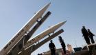 آلمان: تلاش‌های ایران برای دسترسی به فناوری موشکی و هسته‌ای افزایش یافت