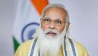 Inde: le PM invite le monde à investir dans la tech indienne