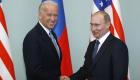 Sommet Biden-Poutine : les deux dirigeants se sont mis d'accord sur le retour de leurs ambassadeurs respectifs