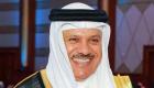 الزياني: قمة العلا جسدت خطوة مهمة على طريق التكامل الخليجي