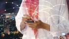 السعودية ضمن أعلى 10 دول تستخدم بروتوكول الإنترنت السادس