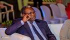 وزير بجنوب السودان لـ"العين الإخبارية": تجميد أموالي بكينيا قضية سياسية