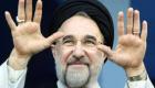 لمنع فوز "رئيسي".. خاتمي يدعو الإيرانيين للمشاركة بالانتخابات
