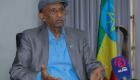 مسؤول إثيوبي: ليست لدينا مشكلة بتمويل "سد النهضة" والملء الثاني بموعده