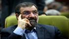مرشح إيراني متشدد يغازل الناخبين بصوت نسائي