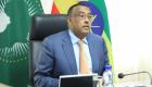 إثيوبيا ترفض تحقيقا أفريقيا "أحاديا" بشأن إقليم تجراي