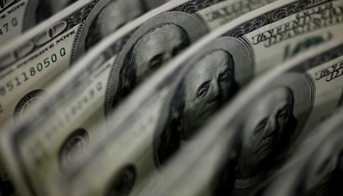 سعر الدولار في العراق اليوم الخميس