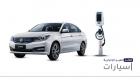 موجز "العين الإخبارية" للسيارات.. مصر تدخل السوق بكهربائية ومركبة مائية