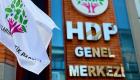 HDP, kapatma ve Kobani davaları için özel hukuk bürosu kurdu