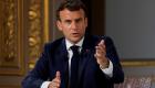 France:  Macron fait de la lecture une "grande cause nationale"
