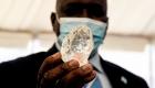 Le Botswana annonce la découverte d’un diamant exceptionnel, l’un des plus gros de l’histoire