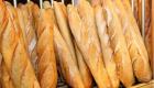 Tunisie : Les boulangers en grève de trois jours