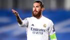 Real Madrid : Sergio Ramos quitte le club 
