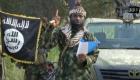 Boko Haram confirme la mort de son chef historique Shekau