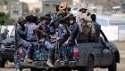 Terrorisme: Al-Qaïda au Yémen kidnappe six policiers