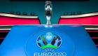 Euro 2020: Roma'da bomba yüklü araç paniğe neden oldu