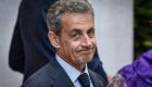 France : Six mois de prison requis contre l'ex-président Nicolas Sarkozy