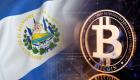 La Banque mondiale refuse d'aider le Salvador à adopter le bitcoin