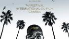 Festival de Cannes 2021 : le réalisateur Spike Lee, président du jury, mis à l'honneur