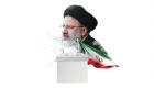 40 عاما من الديكتاتورية.. إيران بين "مخالب" المتشددين