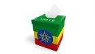 الانتخابات الإثيوبية.. اختبار للحزب الحاكم و3 تحديات