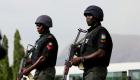  مقتل شرطي واختطاف طلاب في هجوم مسلح بنيجيريا