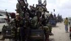 "داعش" في موزمبيق.. إرهاب يمدد سنوات الصراع